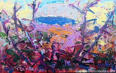 Auction 20781 (1 of 8)