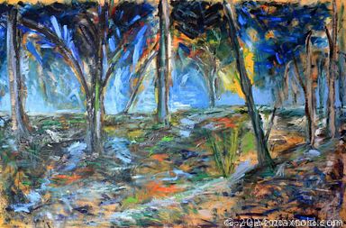 Auction 20906 (1 of 8)