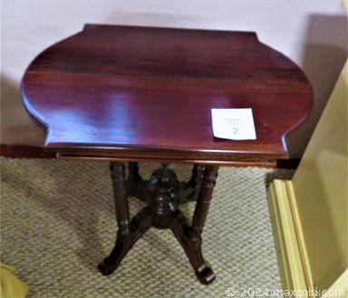 Auction 21115 (3 of 8)
