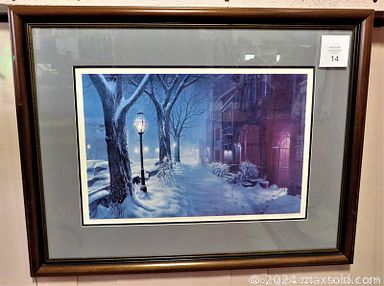 Auction 21115 (1 of 8)