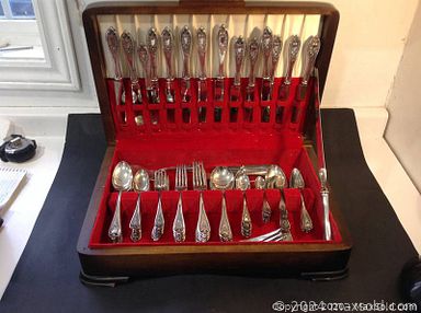 Auction 21130 (2 of 8)