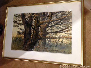 Auction 21130 (1 of 8)