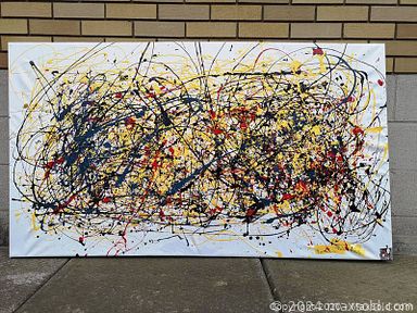 Auction 21145 (2 of 8)
