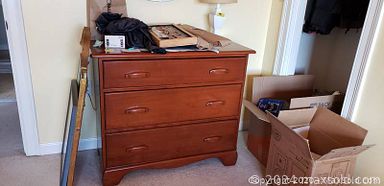 Auction 21201 (2 of 8)