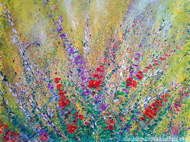 Auction 21319 (2 of 8)