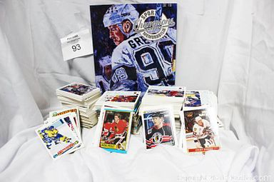 Auction 21327 (1 of 8)
