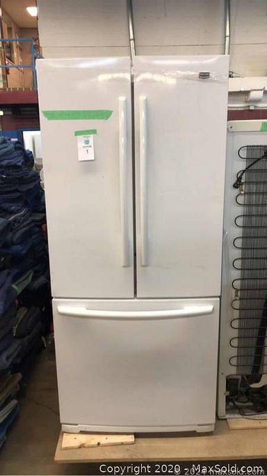 Auction 21526 (2 of 8)