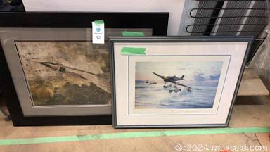 Auction 21526 (3 of 8)