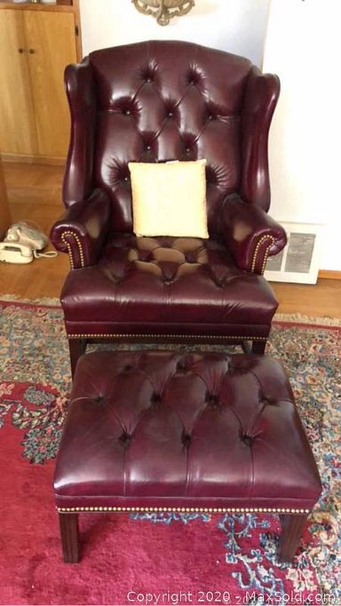 Auction 21532 (2 of 8)