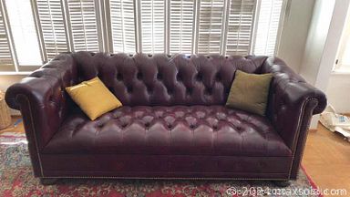 Auction 21532 (1 of 8)