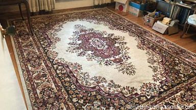 Auction 21532 (3 of 8)