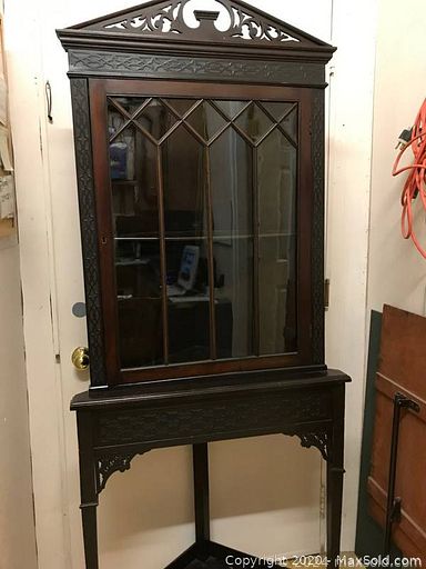 Auction 21609 (2 of 8)
