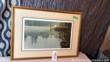 Auction 21820 (3 of 8)