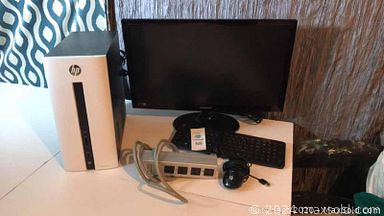 Auction 21820 (2 of 8)