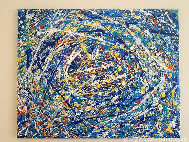 Auction 22172 (2 of 8)