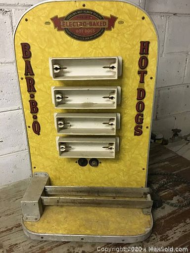 Auction 22361 (3 of 8)