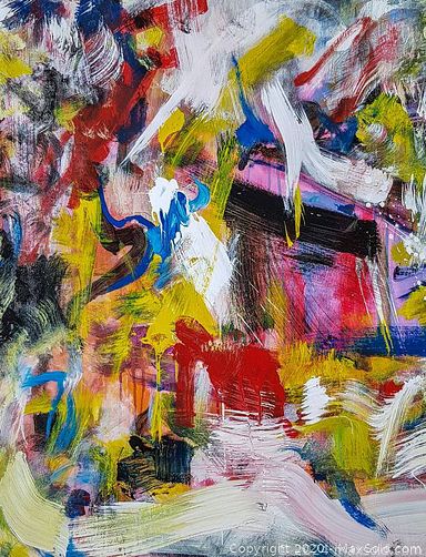 Auction 22375 (2 of 8)