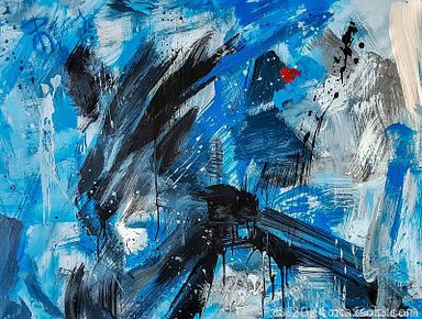 Auction 22375 (3 of 8)