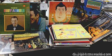 Auction 22437 (3 of 8)