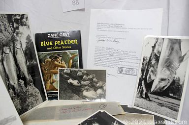 Auction 22437 (1 of 8)