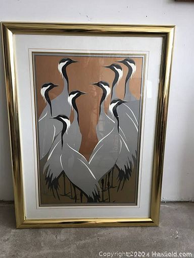 Auction 22470 (3 of 8)