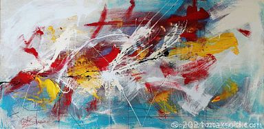 Auction 22482 (2 of 8)