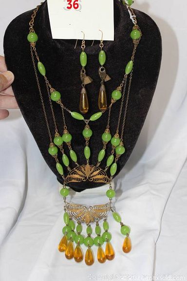 Auction 22611 (1 of 8)