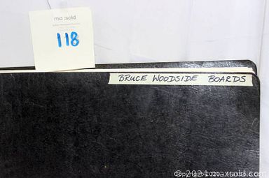 Auction 22611 (3 of 8)