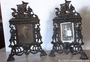 Auction 22692 (2 of 8)