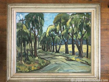 Auction 22773 (1 of 8)