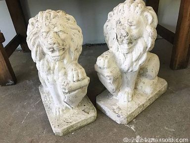 Auction 22773 (2 of 8)