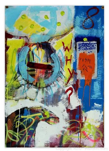 Auction 22799 (3 of 8)