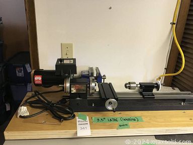 Auction 22844 (3 of 8)