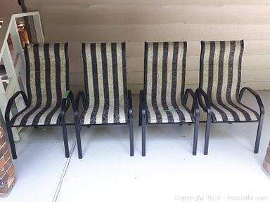 Auction 22880 (2 of 8)