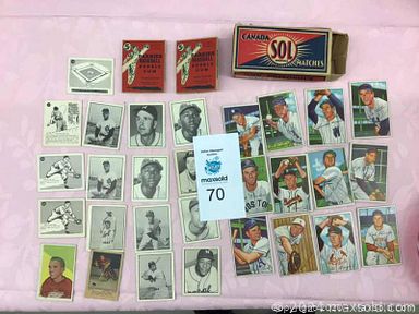 Auction 23045 (2 of 8)