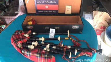 Auction 23045 (1 of 8)