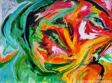 Auction 23081 (2 of 8)