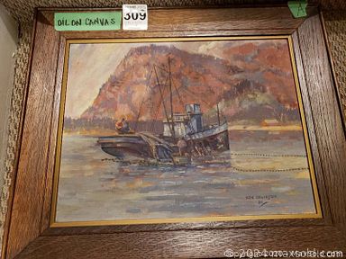 Auction 23098 (3 of 8)