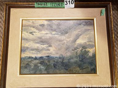 Auction 23098 (2 of 8)
