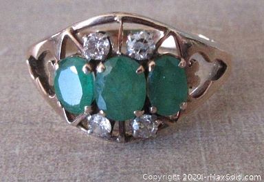 Auction 23178 (3 of 8)