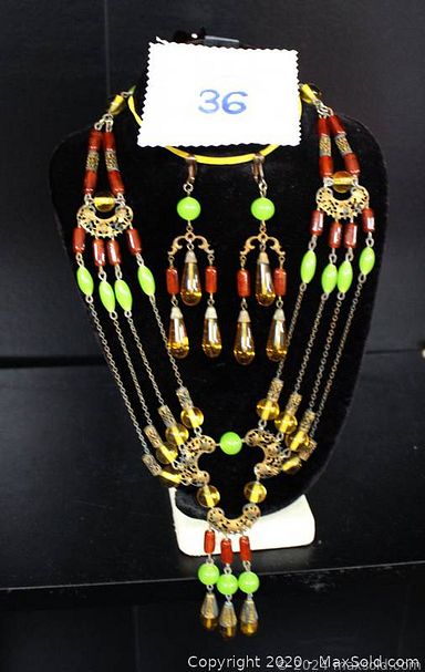 Auction 23224 (2 of 8)