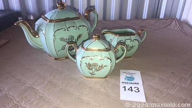 Auction 23305 (1 of 8)