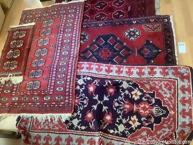 Auction 23522 (1 of 8)