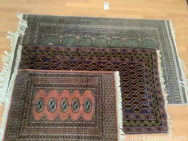 Auction 23522 (3 of 8)