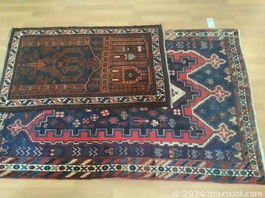 Auction 23522 (2 of 8)
