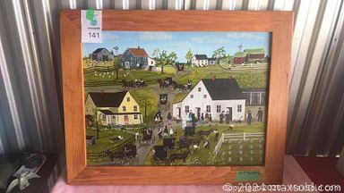 Auction 23596 (2 of 8)