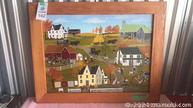 Auction 23596 (3 of 8)