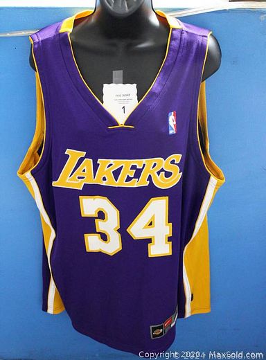 Auction 23848 (3 of 8)