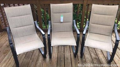 Auction 24128 (3 of 8)