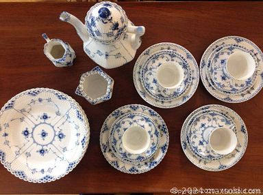 Auction 24399 (2 of 8)
